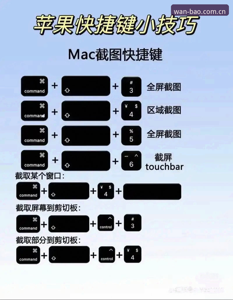 博万使用教程 博万官方平台实用指南:从入门到精通的关键技巧