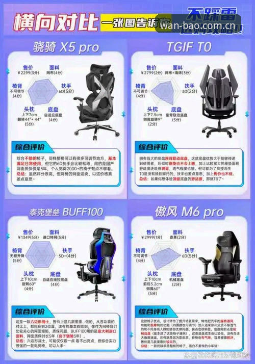 博万平台下载对比 揭秘博万平台下载对比:你不知道的正版安装真相