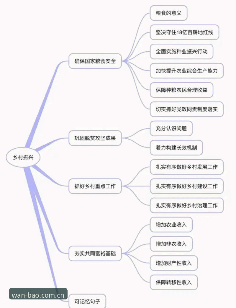博万使用教程 博万官方平台实用指南:从入门到精通的关键技巧